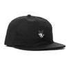 x Kostas Seremetis Hat - Bunny Black (Archive)