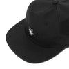 x Kostas Seremetis Hat - Bunny Black (Archive)