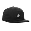 x Kostas Seremetis Hat - Duck Black (Archive)