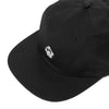 x Kostas Seremetis Hat - Duck Black (Archive)