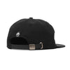 haven x Kostas Seremetis Hat - Duck Black