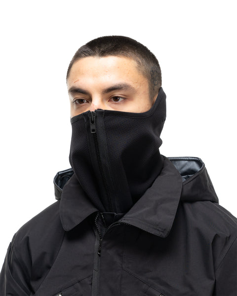 ACRONYM NG4-PS Neck Gaiter ACR-FW-2223-