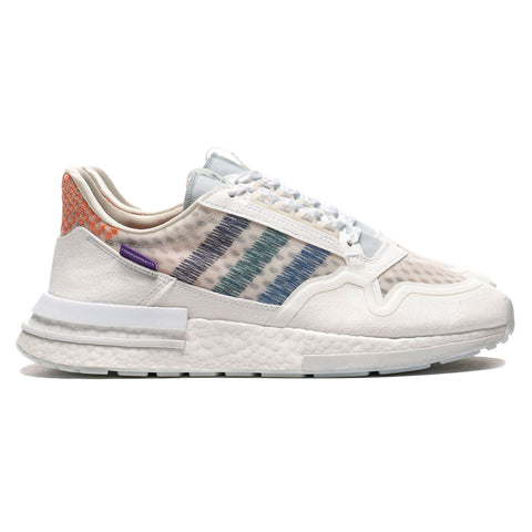 adidas originals zx 500 mint