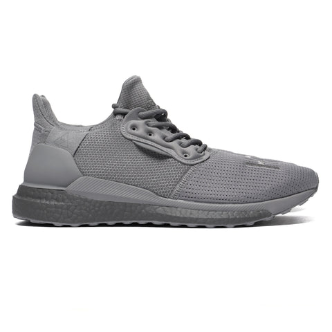 adidas tubular wiki