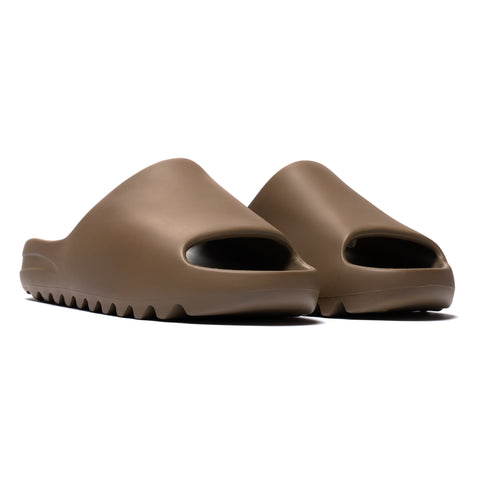 WoMens Slides Sandals adidas US