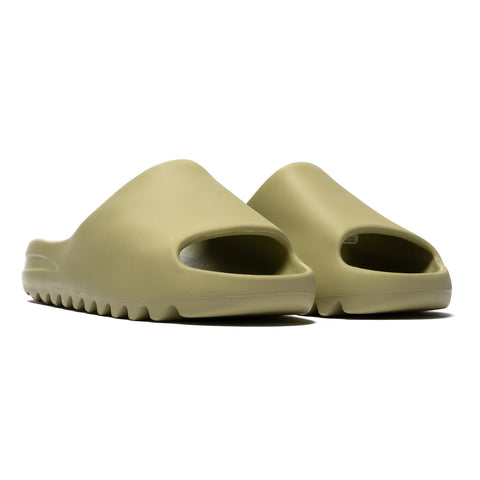 Before You Continue Kanye West s adidas YEEZY Slides Are.