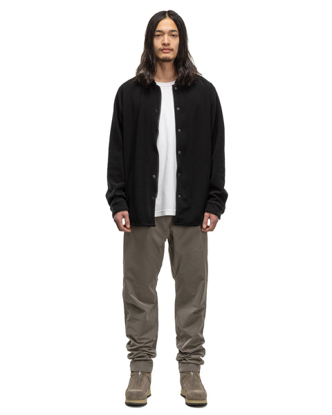 NONNATIVE | HAVEN