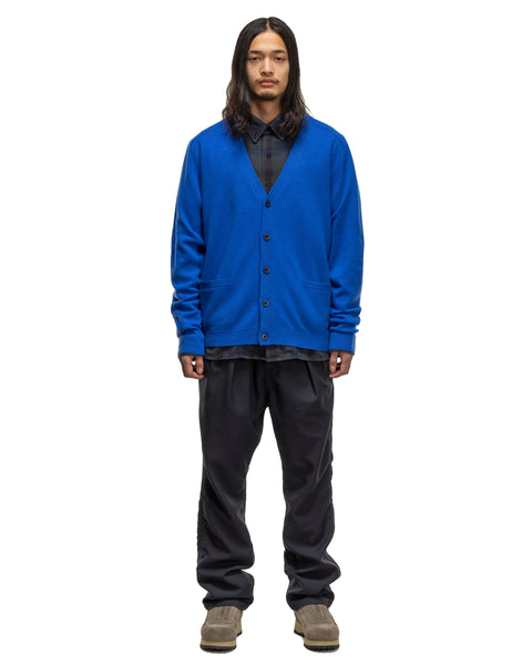 NONNATIVE | HAVEN