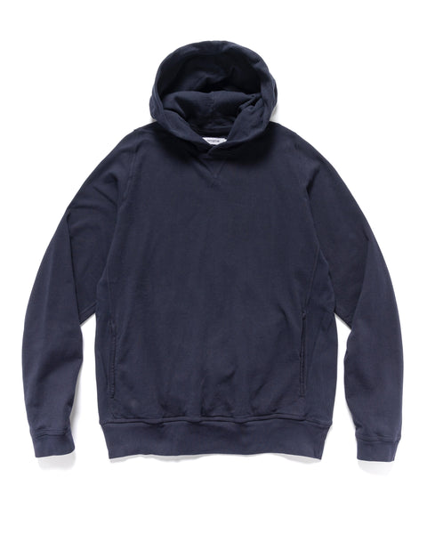 nonnative DWELLER FULL ZIP HOODY 長期保証 - www.woodpreneurlife.com