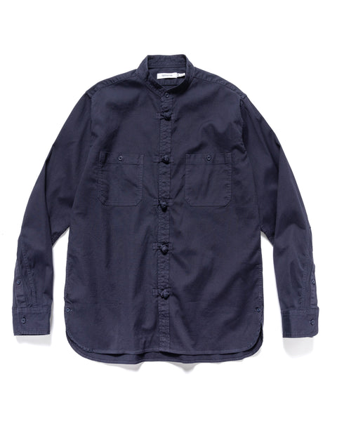 NONNATIVE | HAVEN