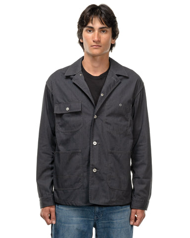 nonnative Rancher Jacket T/C Gabardine kanfa720.com