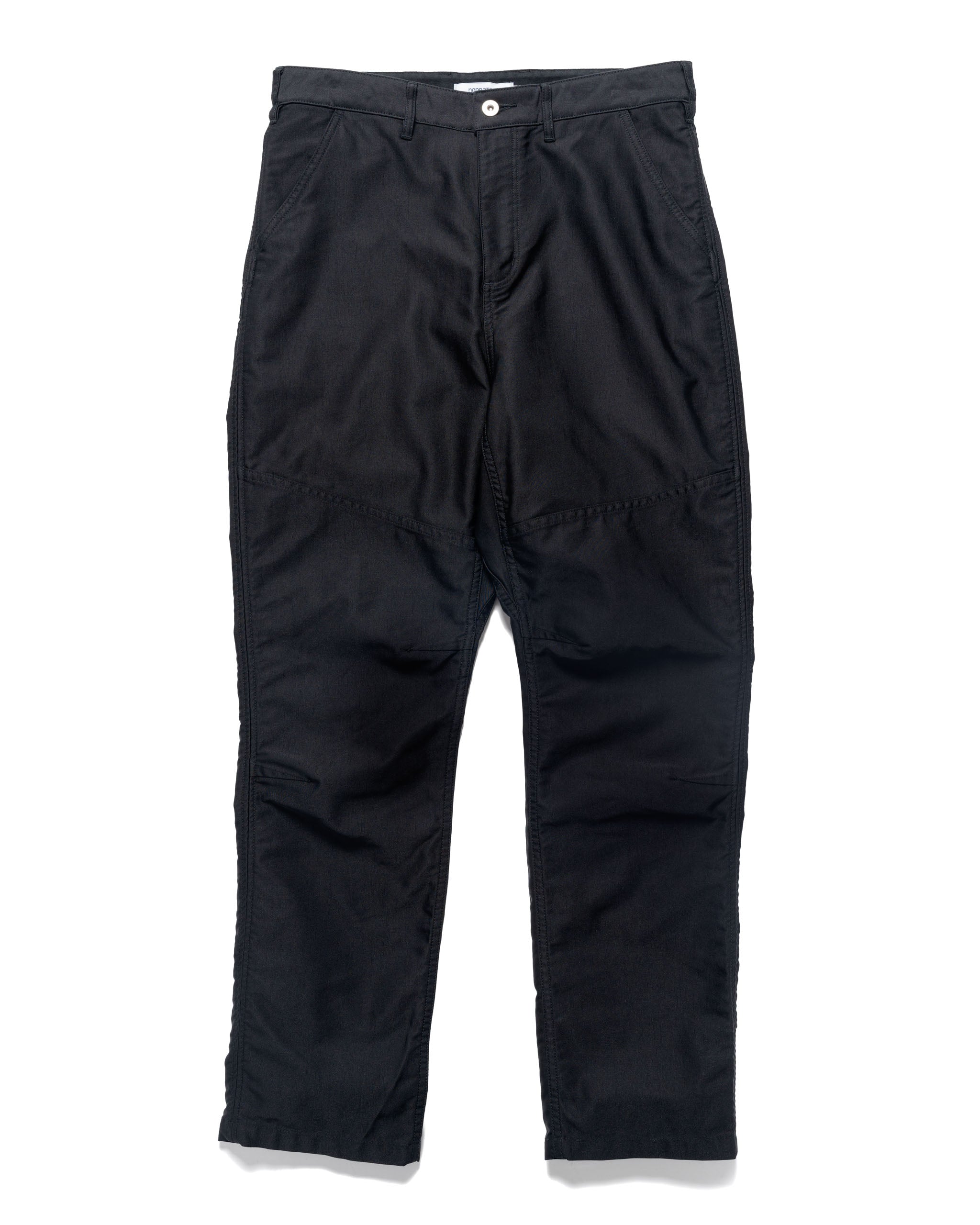 ウェブストア nonnative / ノンネイティブ RANCHER PANTS パンツ