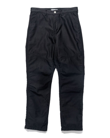 NONNATIVE Pants bckediri.beacukai.go.id