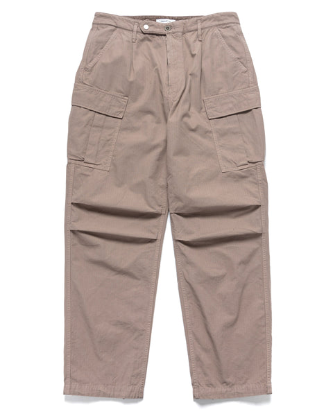 NONNATIVE | HAVEN