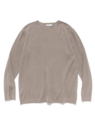 NONNATIVE | HAVEN