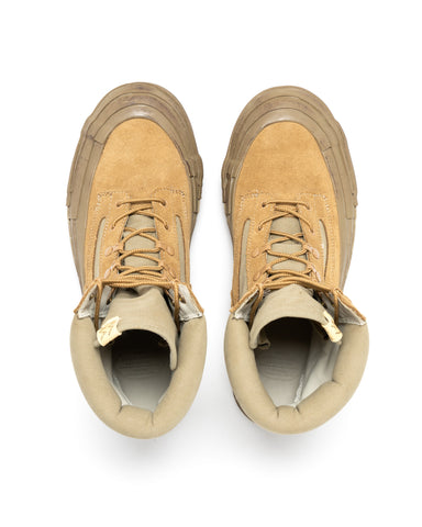 VISVIM(ビズビム) TESOTA 91-FOLK (khaki) | www.ristoranteiltiglio.it