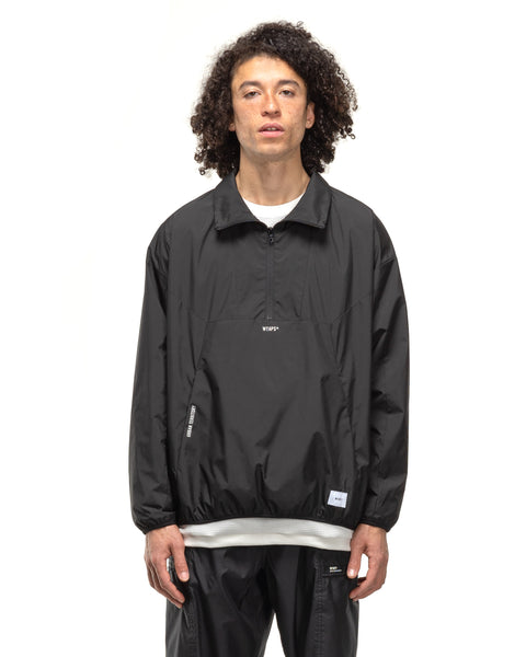 WTAPS DUCK JACKET POLY TAFFETA 新品未使用M ジャケット/アウター限定