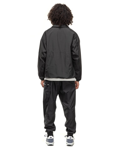 wtaps DUCK JACKET LIMONTA-