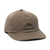 Field Cap - JP Knitted Polyester Nylon Olive