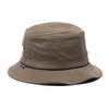 Field Hat - JP Knitted Polyester Nylon Olive