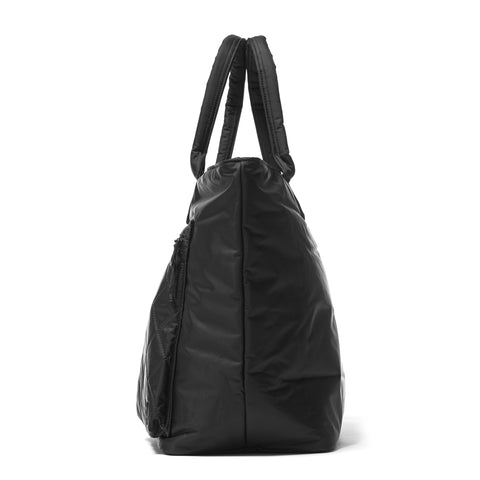 BAGS – HAVEN