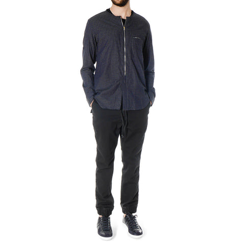 HAVEN — NONNATIVE