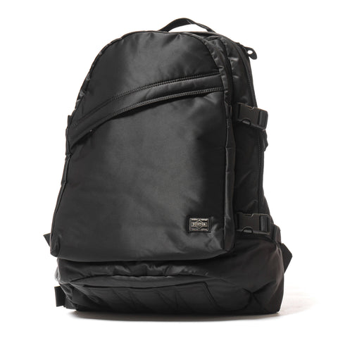 感動を生むデザイン sp-729) PORTER TANKER BACKPACK | aljiha24.ma