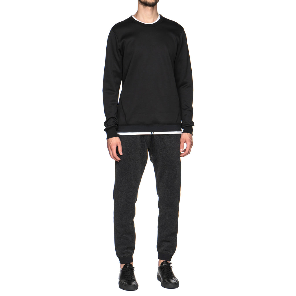 REIGNING CHAMP | HAVEN