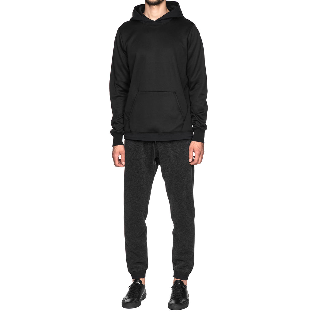 REIGNING CHAMP | HAVEN