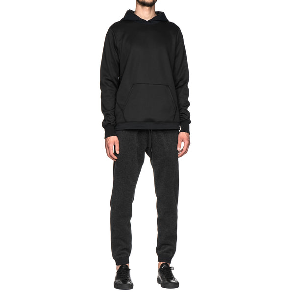 REIGNING CHAMP | HAVEN