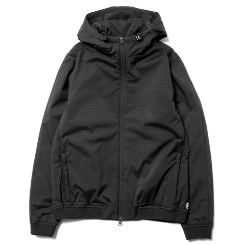 Reigning Champ 'Sea to Sky' Polartec® Alpha® Collection | HAVEN