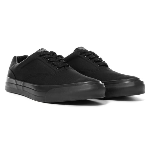 SPECTUSSHOECO-Solid-Kicks-No2-Black-2_la