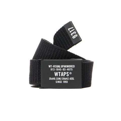 wtaps GIB / BELT / ACRYLIC. FORTLESS 無料オーダー - dcsh.xoc.uam.mx