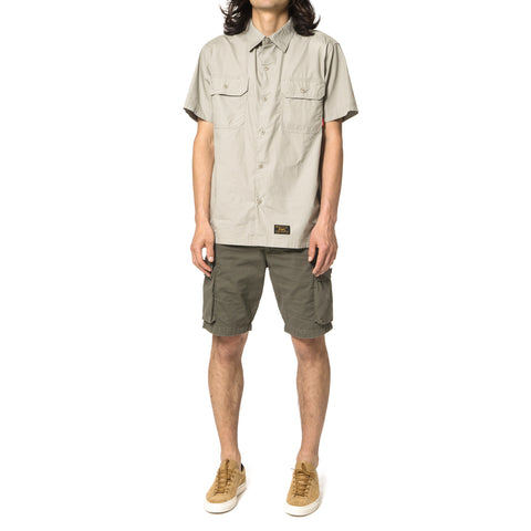 W)taps - wtaps 22ss ACADEMY / SHORTS / NYLONの+spbgp44.ru