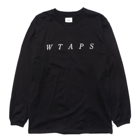 W)taps - wtaps 23ss CLASPER / SWEATER Sの+karuniamitra.co.id