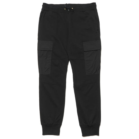 W)taps - WTAPS 21AW TAC-TIC-R TROUSERS BEAMS SSZの+bonfanti.com.br