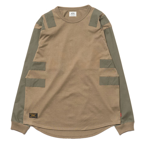 WTAPS – HAVEN