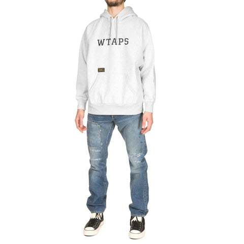 WTAPS – HAVEN