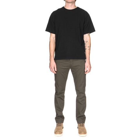 WTAPS – HAVEN