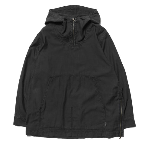 20AW WTAPS PINE CONE HOODED FLEECE スウェット+adilogluglobal.com.tr