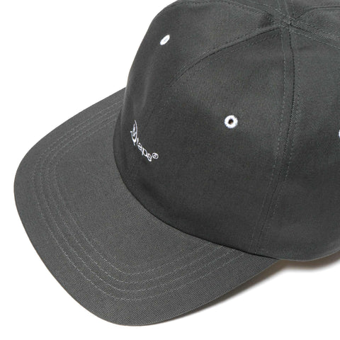 WTAPS 59FIFTY LOW PROFILE NEWERA BLACK M 種類豊富な品揃え