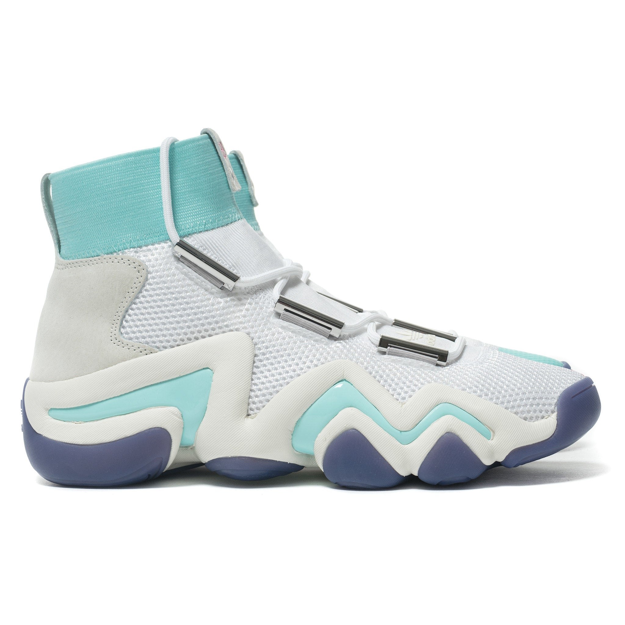 crazy 8 adv nicekicks