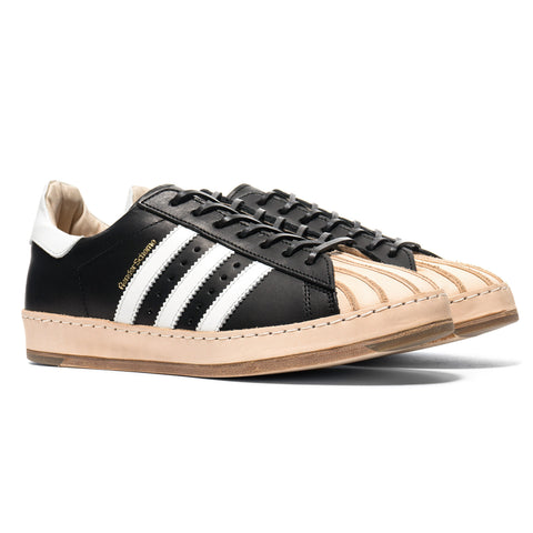 Cheap Adidas Originals Superstar Men's Casual Shoes Sun Glow