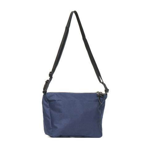 BAGS – HAVEN