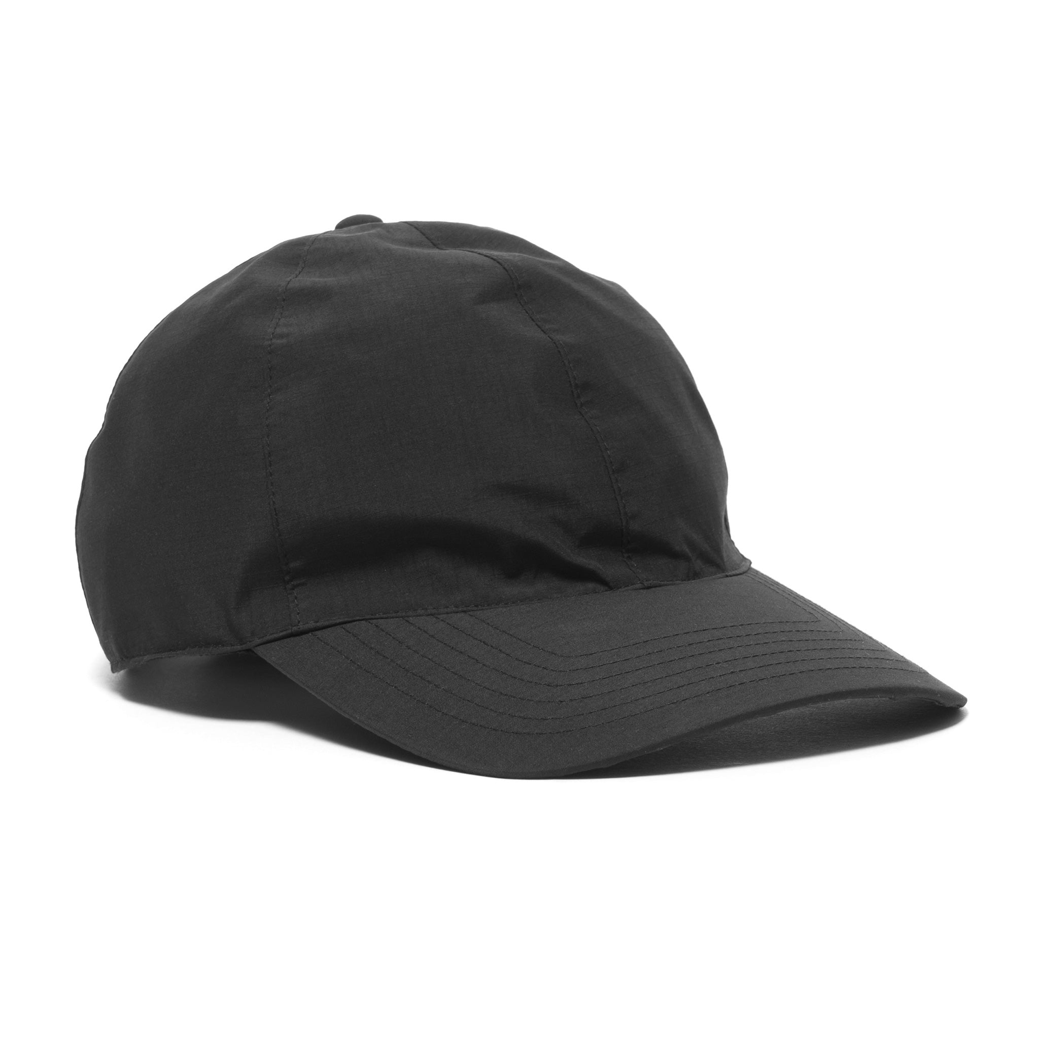 nonnative-Dweller-6P-Cap-Nylon-Ripstop-W