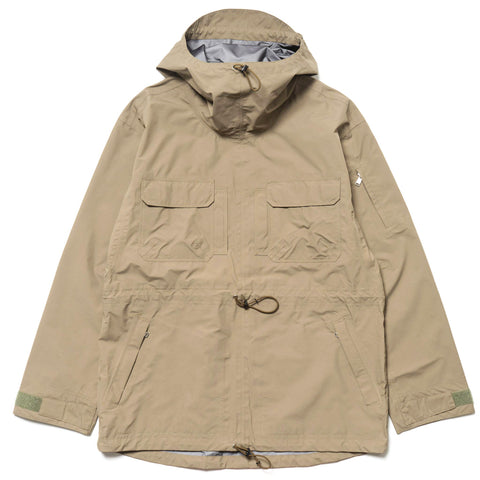 nonnative HANDYMAN PULLOVER C/P STRETCH+solo-truck.eu