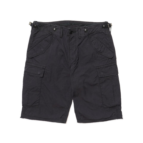 Shorts | HAVEN