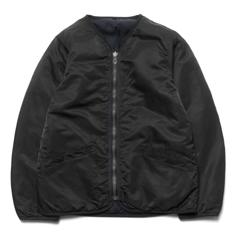 年末のプロモーション特価！ 定価以下‼︎! jacket visvim iris