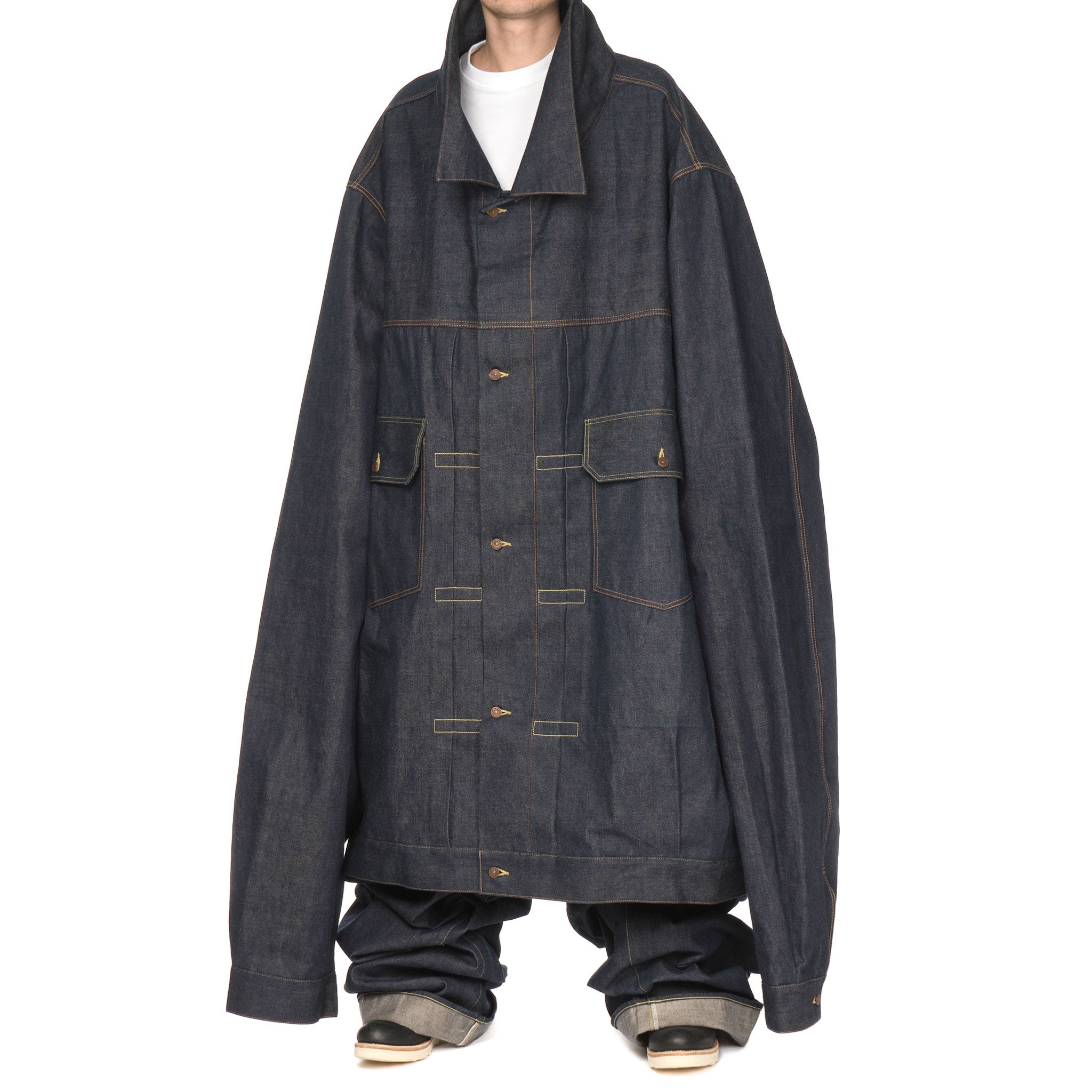 visvim-Social-Sculpture-01-Slim-Giant-UNWSD-INDIGO-OS-4_2048x2048.jpg