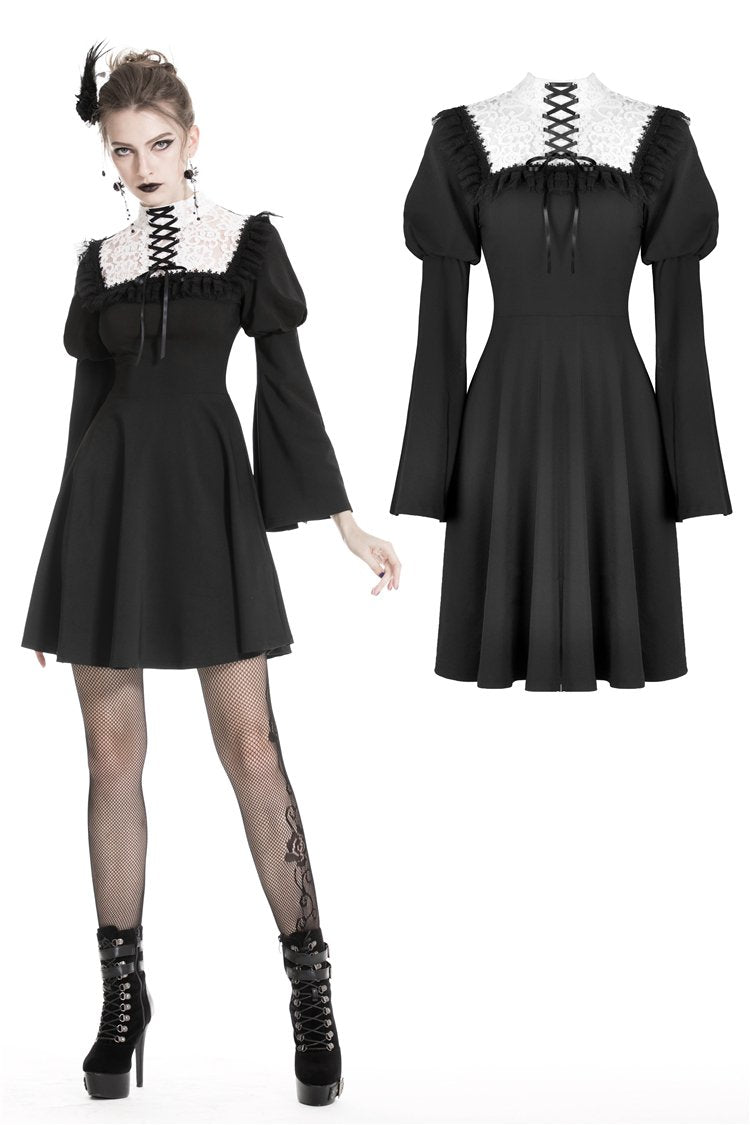 goth outfits